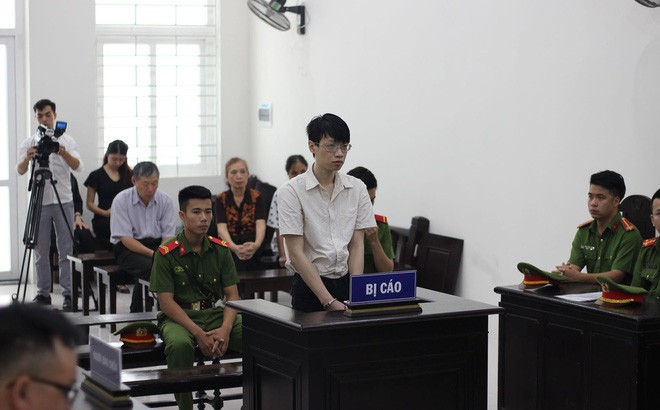 [HOT] Top 99+ sex sinh viên đại học sân khấu điện ảnh mới nhất