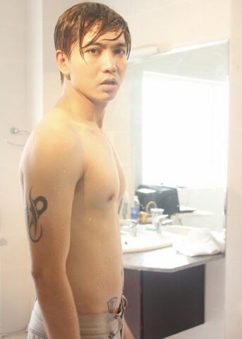 [HOT] Top 99+ tim lộ ảnh sex mới nhất