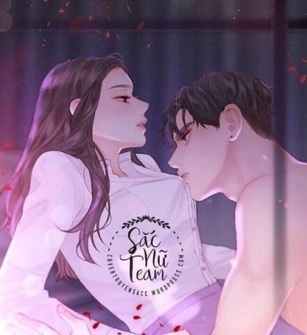 [HOT] Top 99+ truyện sex có ảnh mới nhất