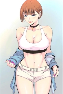 [HOT] Top 99+ truyện sex có hình ảnh kèm theo mới nhất