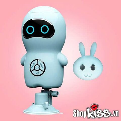 Remote điều khiển từ xa tiện lợi của máy Wanle Ares