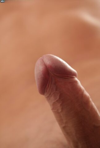 Boy Fun performed by Vin 2 Porn Pictures