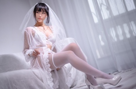 71241109_001_4839 Patreon HornyCos