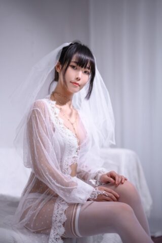 71241109_003_0593 Patreon HornyCos
