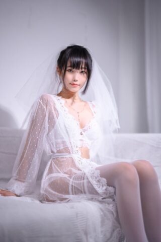71241109_004_0038 Patreon HornyCos