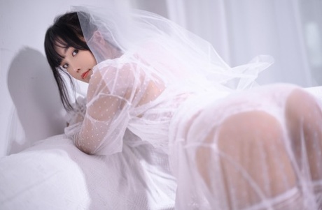 71241109_006_891d Patreon HornyCos