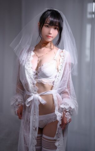 71241109_007_891d Patreon HornyCos