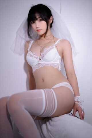 Patreon HornyCos