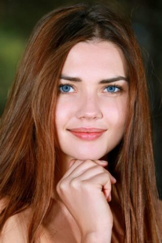 74266770_126_8c54 Met Art featuring Georgia Naked Porn Pics