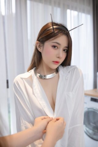 75738772_009_af69 Patreon AsianXiuren Porn Images