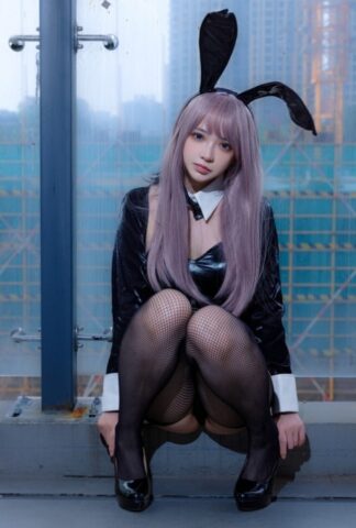 76447720_004_8b12 Patreon HornyCos Sex Images