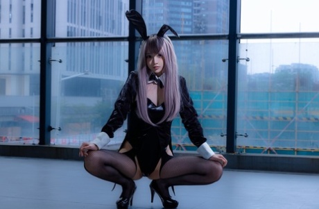 76447720_005_f5b8 Patreon HornyCos Sex Images