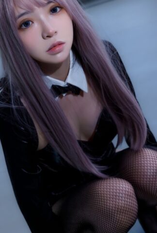 76447720_007_309c Patreon HornyCos Sex Images