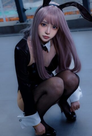 76447720_009_c47d Patreon HornyCos Sex Images
