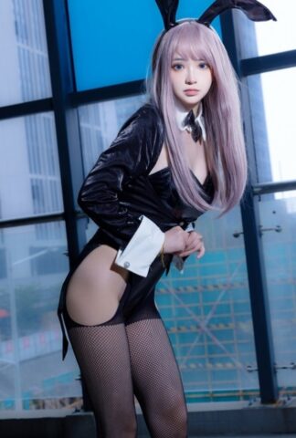 76447720_012_73d5 Patreon HornyCos Sex Images