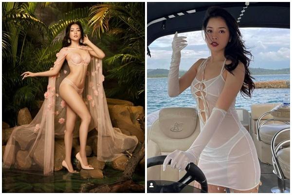 [HOT] Top 99+ ảnh sex chi pu mới nhất