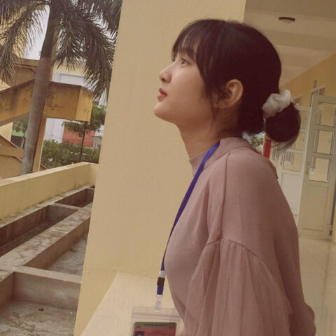 [HOT] Top 99+ ảnh sex cô giáo mầm non thanh hóa mới nhất