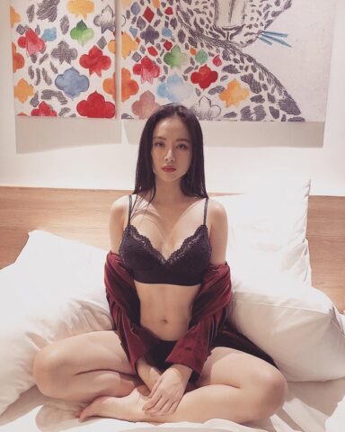[HOT] Top 99+ ảnh sex con trai mới nhất