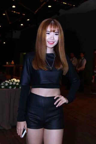 [HOT] Top 99+ ảnh sex của khởi my mới nhất