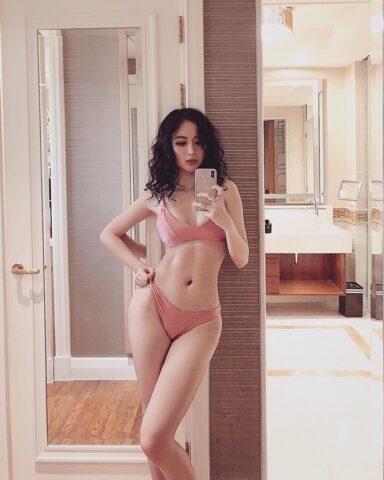 [HOT] Top 99+ ảnh sex của phương trinh mới nhất