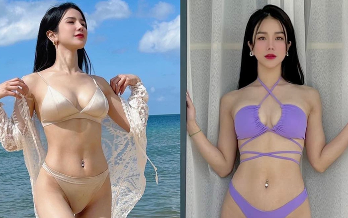 [HOT] Top 99+ ảnh sex diệp lâm anh mới nhất