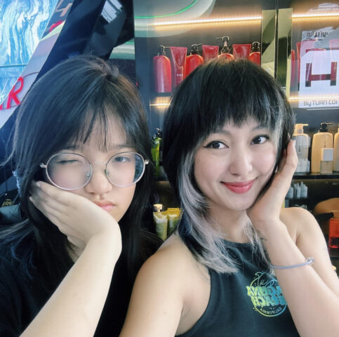 [HOT] Top 99+ ảnh sex gái 14 tuổi mới nhất