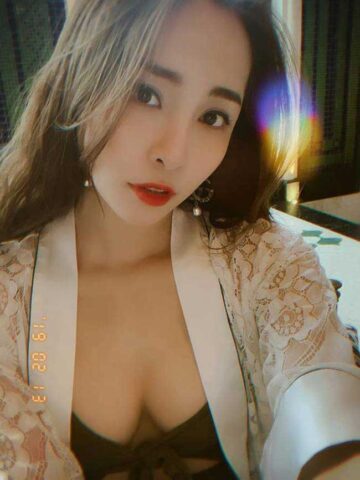 [HOT] Top 99+ ảnh sex gái ngành mới nhất