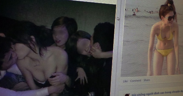 [HOT] Top 99+ ảnh sex gay trên facebook mới nhất
