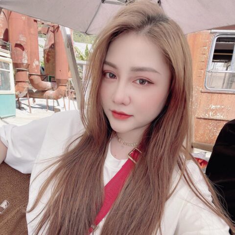 [HOT] Top 99+ ảnh sex ghép mặt mới nhất