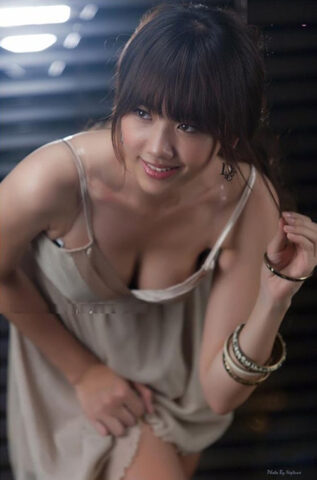[HOT] Top 99+ ảnh sex hari won mới nhất