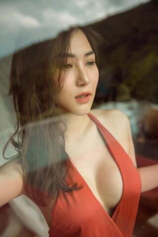 [HOT] Top 99+ ảnh sex hương tràm mới nhất