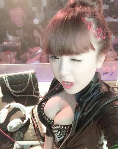 [HOT] Top 99+ ảnh sex kỳ duyên mới nhất