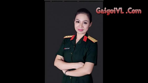 [HOT] Top 99+ ảnh sex lâm thanh mới nhất
