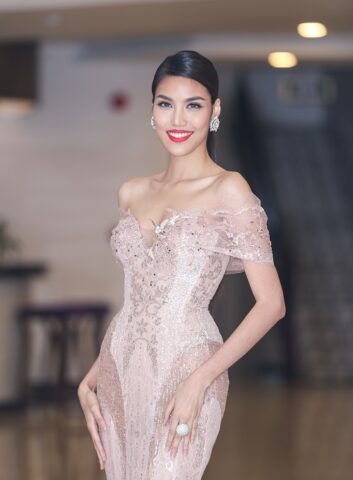 [HOT] Top 99+ ảnh sex lan khuê mới nhất