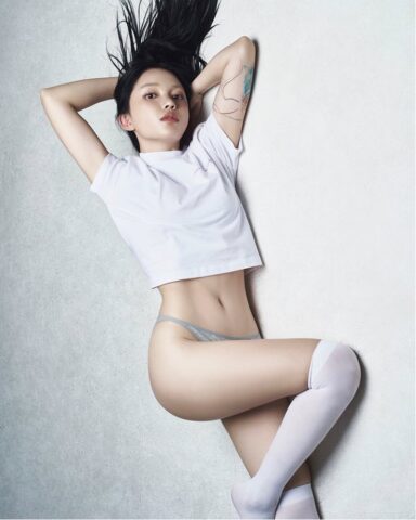 [HOT] Top 99+ ảnh sex linh ngọc đàm mới nhất