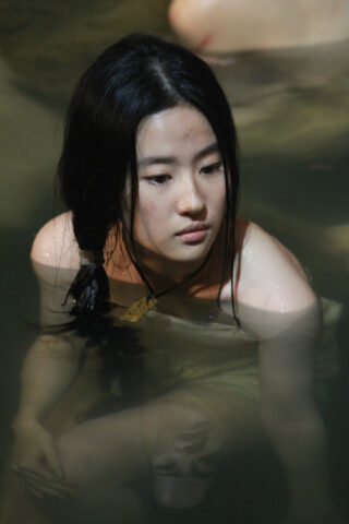 [HOT] Top 99+ ảnh sex lưu diệc phi mới nhất