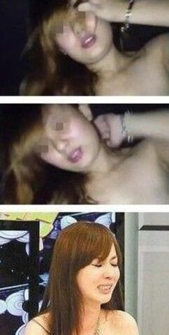 [HOT] Top 99+ ảnh sex lý tông thụy mới nhất