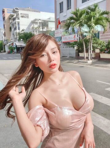 [HOT] Top 99+ ảnh sex mon 2k mới nhất