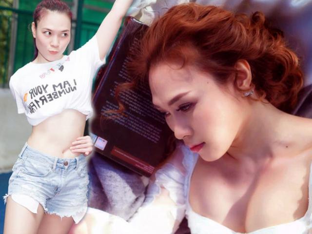[HOT] Top 99+ ảnh sex mỹ tâm mới nhất