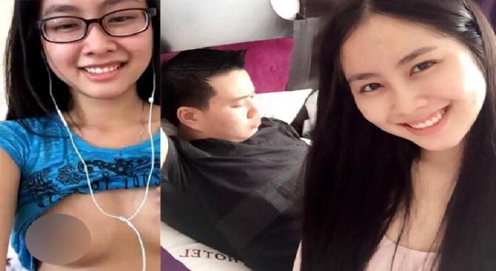 [HOT] Top 99+ ảnh sex ngọc huệ mới nhất