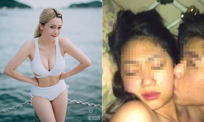 [HOT] Top 99+ ảnh sex ngôi sao mới nhất