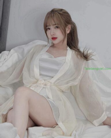 [HOT] Top 99+ ảnh sex người mẫu thùy trang mới nhất