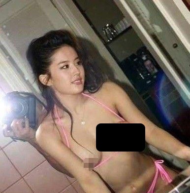[HOT] Top 99+ ảnh sex sao việt mới nhất