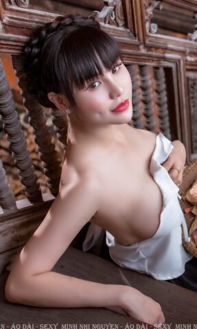 [HOT] Top 99+ ảnh sex sinh viên việt nam mới nhất