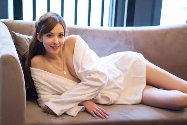 [HOT] Top 99+ ảnh sex takizawa laura mới nhất
