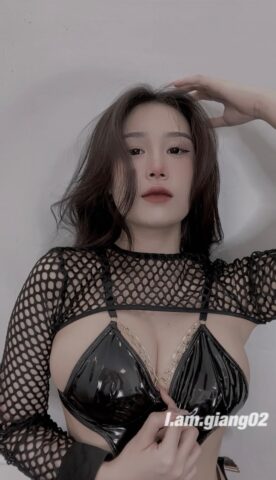 [HOT] Top 99+ ảnh sex trà giang mới nhất