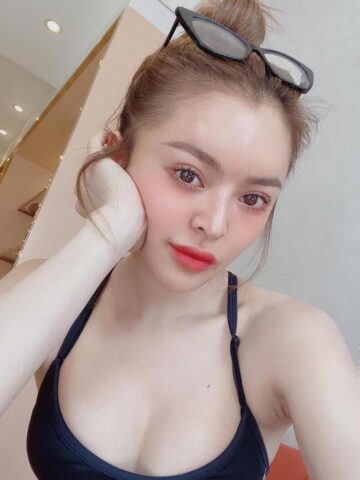 [HOT] Top 99+ ảnh sex trang nemo mới nhất
