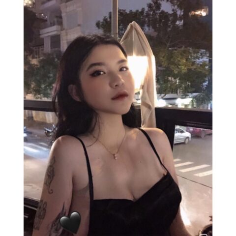 [HOT] Top 99+ ảnh sex tú linh mới nhất