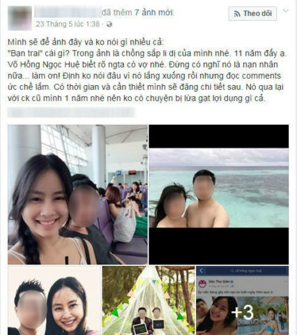 [HOT] Top 99+ ảnh sex võ hồng ngọc huệ mới nhất