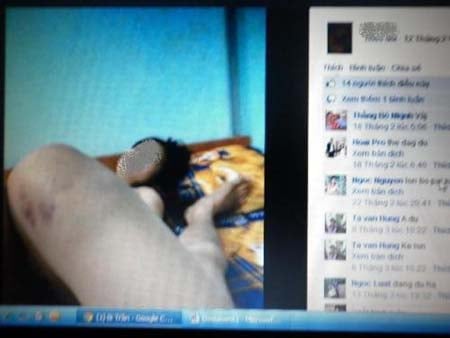 [HOT] Top 99+ đăng ảnh sex lên facebook mới nhất